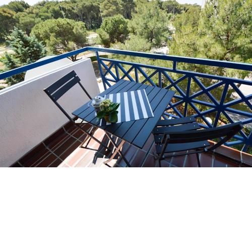 Leut Apartment, 3min beach, 15min center