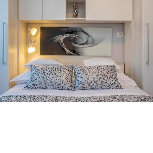 Libor Apartman
