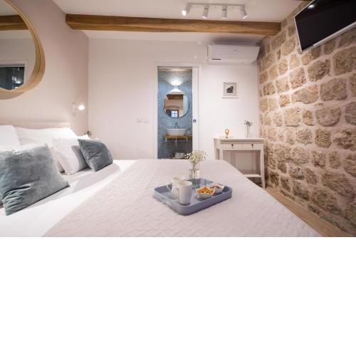Live Laugh Love Dubrovnik Luxury Rooms