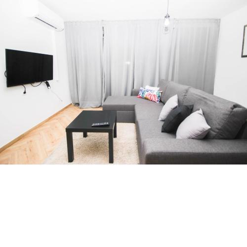 LoLa's Apartment