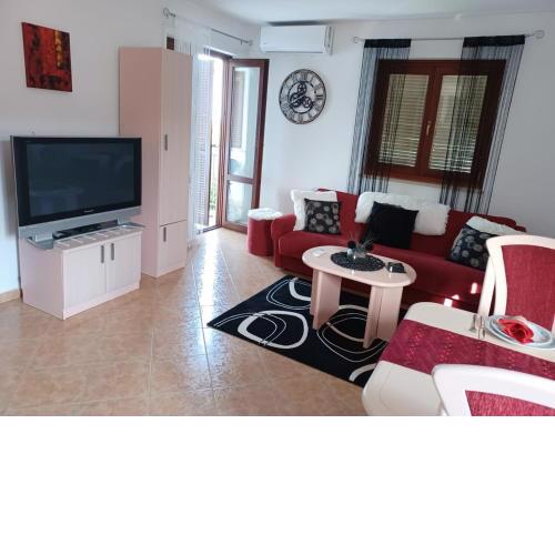 Lovely Apartment Piantade