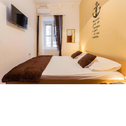Lovely room in Old town