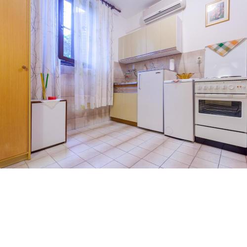 Lovely studio apartment in the perfect location