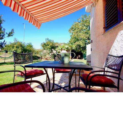 Lovley Rural Apartment with garden