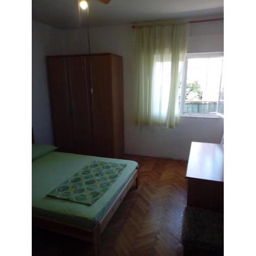 Luka Room's