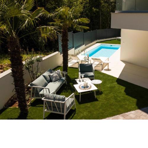 LUXURY apartment ROYAL
