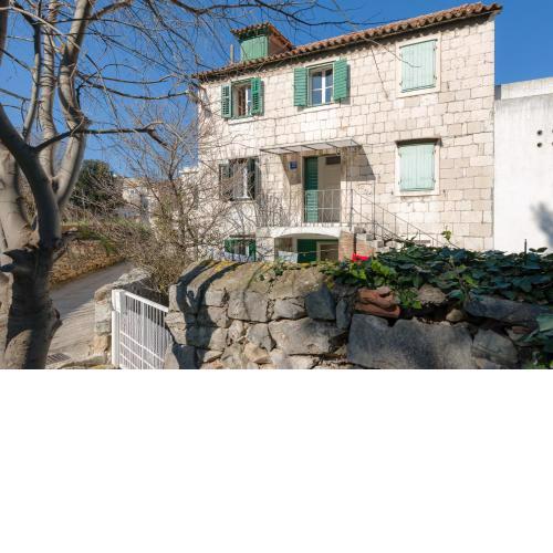 Luxury Guesthouse Bepa