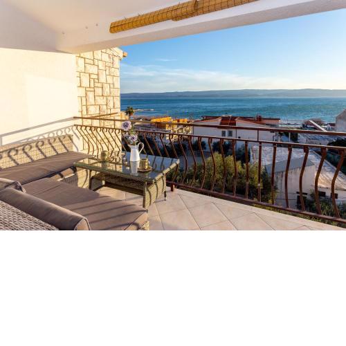 Luxury suites Juričević