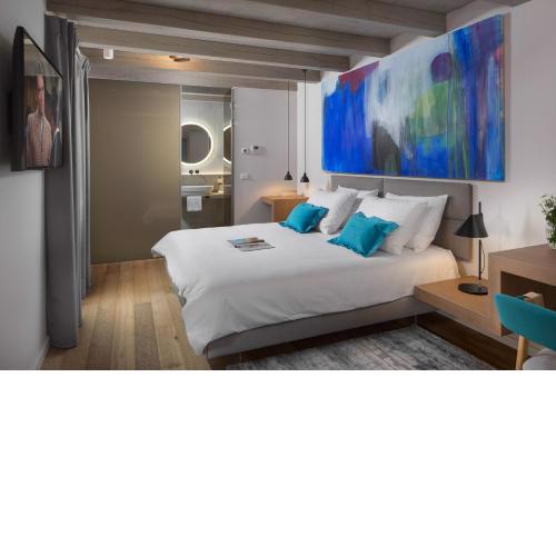 Luxury Town House Corto Bechera