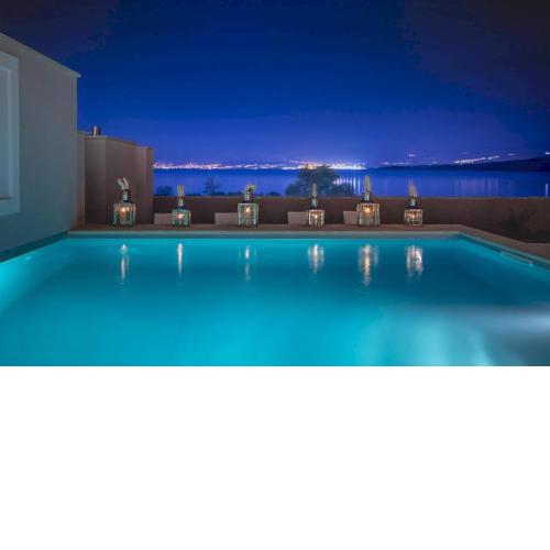 Luxury Villa Prova 2