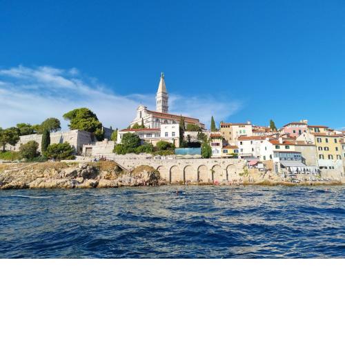 Maestral 2