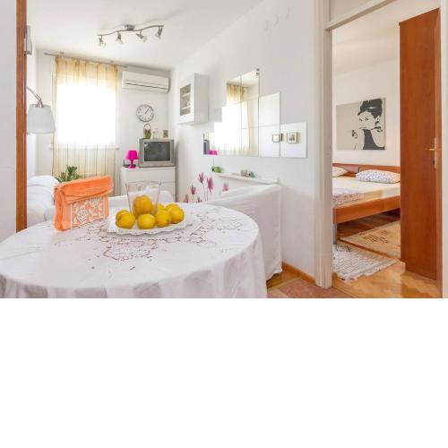 Magnolia Suite