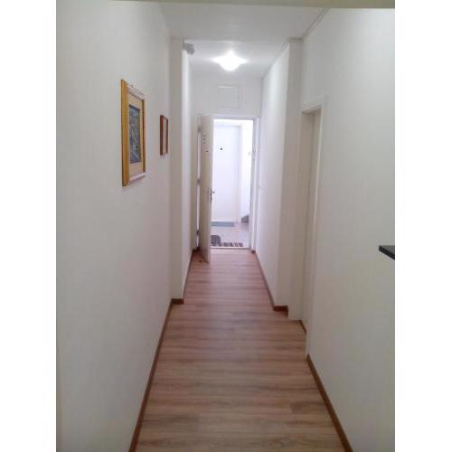 Maja rooms