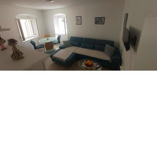 Makarska Old Town - Apartment