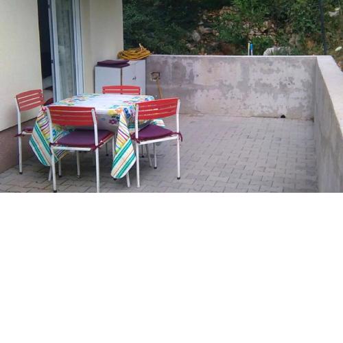 Marijana Apartment