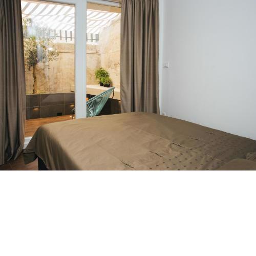 Marinac City Center Apartments & Rooms
