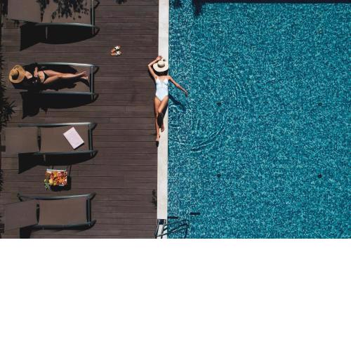 Marvie Hotel & Health