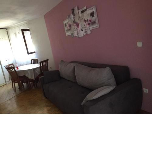 Mbm Apartment