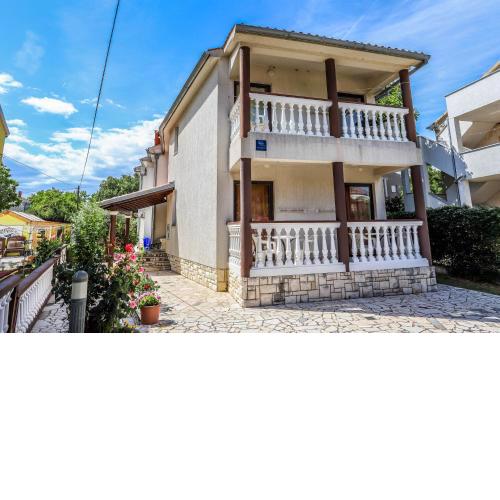 Medulin Riviera Apartments Goran