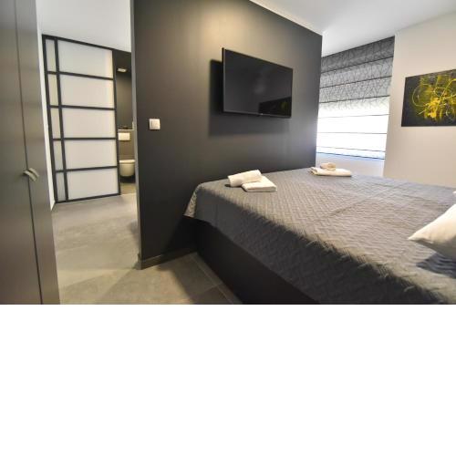 Mido Rooms
