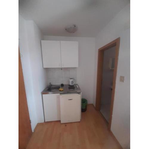 Milunović apartmani