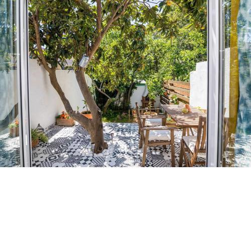 Modern & Beautiful Apartments, Biograd na moru