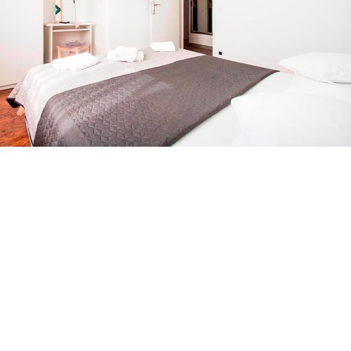 MONTE B. Exclusive Apartment