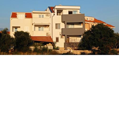MSH APARTMENT