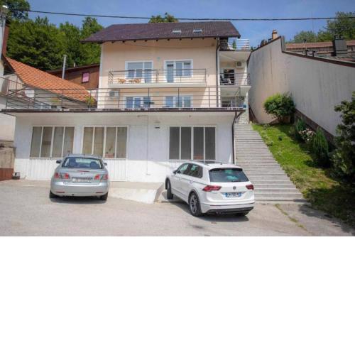 Natali Studio Apt - Sara Apartment - Zen Apartment - Happy Rentals