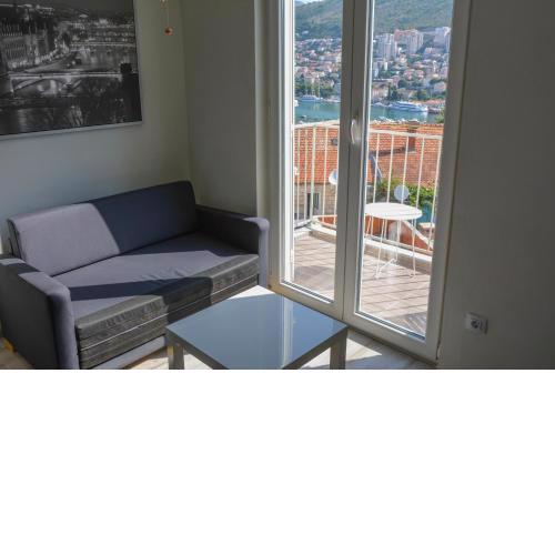 Nautika Apartment