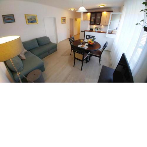 NEW!!! Apartment Sara Poljud