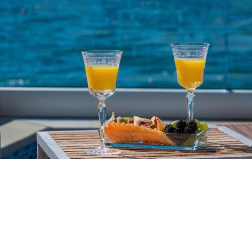 NEW on Booking - Peaceful 3BR Villa - Private Pool