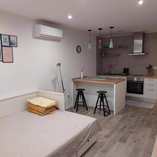 Nice and modern apartment Emili
