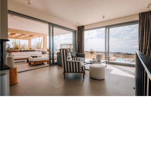 Nice Home In Novalja With Sauna, 4 Bedrooms And Wifi