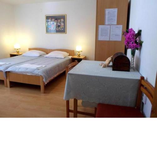 Nice Studio apartment for 2