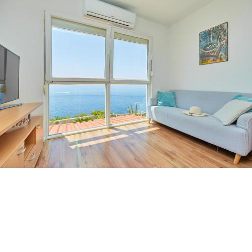 Nice View Apartment