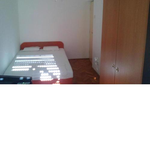 Odličan apartman za više osoba u blizini grada
