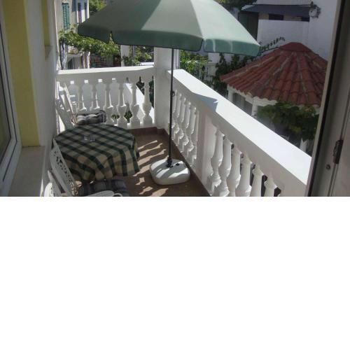 One-Bedroom Apartment Vodice near Sea 2