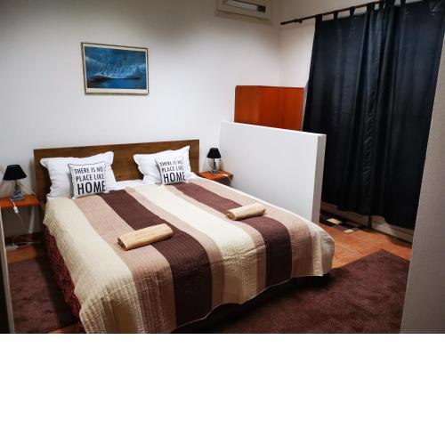 Opus One apartment Dubrovnik