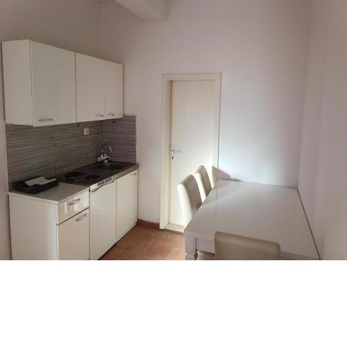 Opus Two apartment Dubrovnik