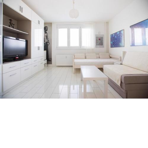 Panorama Studio
