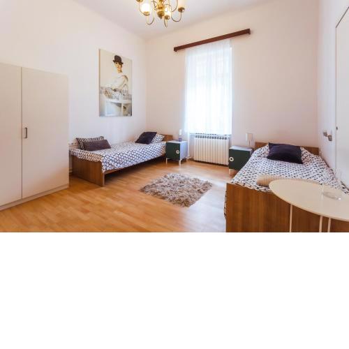 Park Guest House