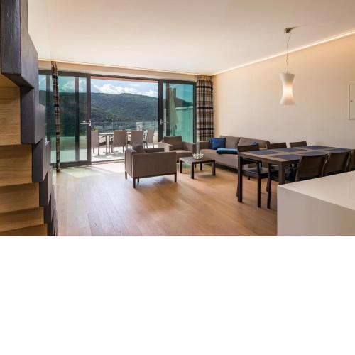 Park Hill Residences