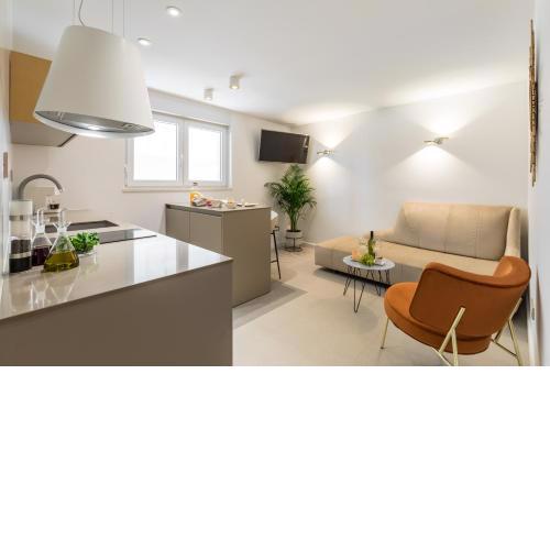Park Residence