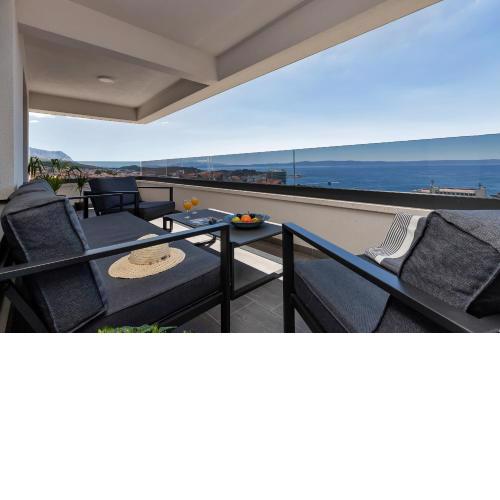 Penthouse Berlin
