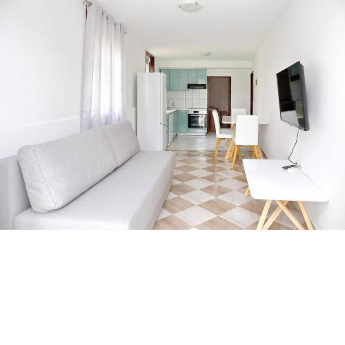 Pepi Apartments 1
