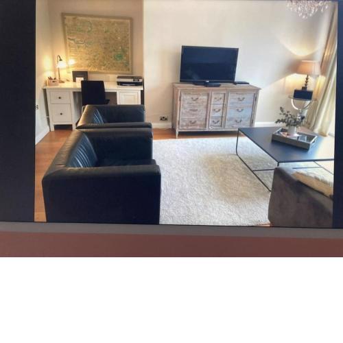 Perfect Apartment for family