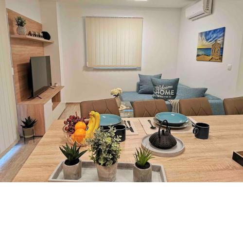 Pervan Homes - Medulin