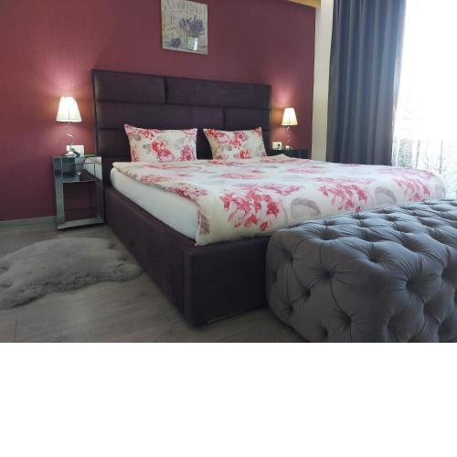 PIAZZA ROOMS Zadar