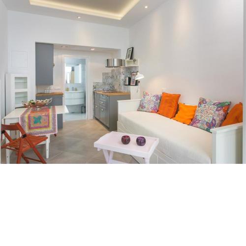 Ploce Apartments - Dubrovnik Centre